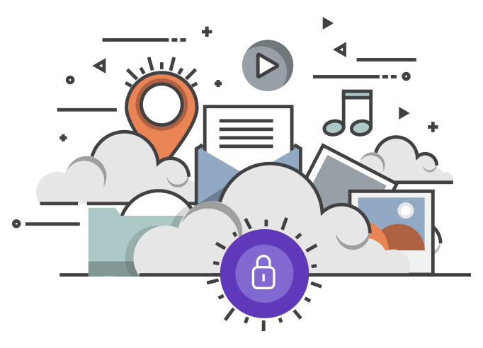 cloud2 TECI