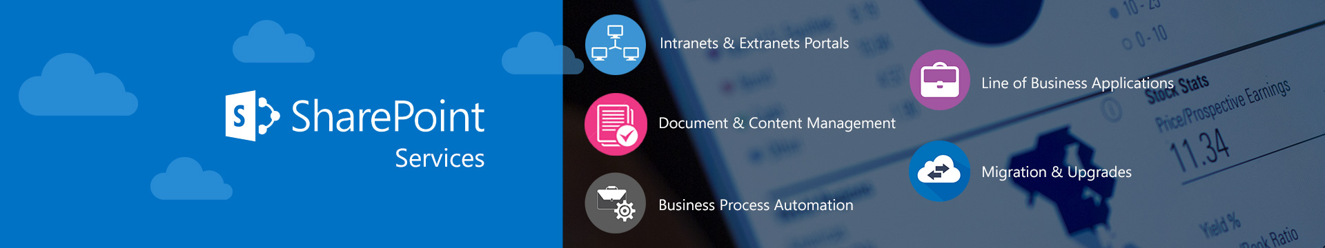 Sharepointservicebanner TECI