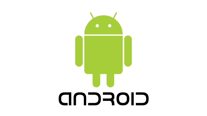 Androidlogoremovebgpreview TECI