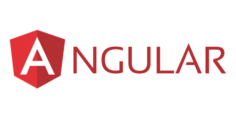 Angular TECI