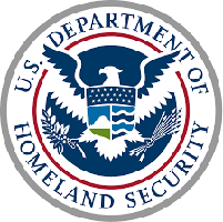 DepartmentofHomelandSecurity TECI