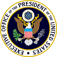 ExecutiveOfficeofthePresidentoftheUnitedStates TECI