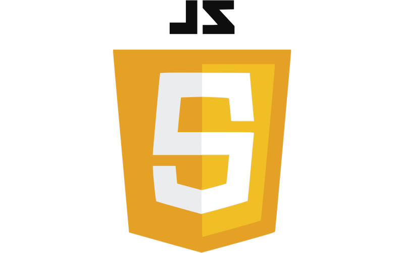 télécharger javascript windows 7 32 bits gratuit