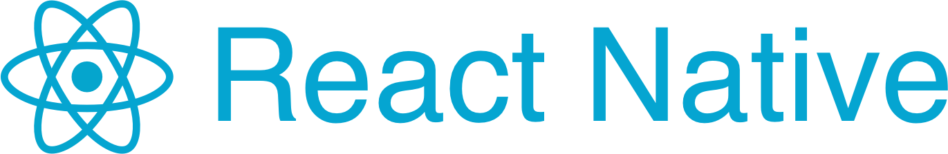 Reactnative TECI