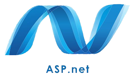 aspnetlogo TECI