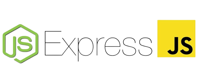 epresslogoremovebgpreview TECI