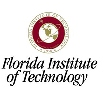 floridainstituteoftechnology TECI