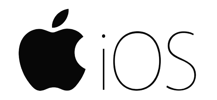 iOSLogo2013removebgpreview TECI