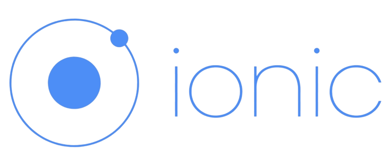 ionicframeworkremovebgpreview TECI