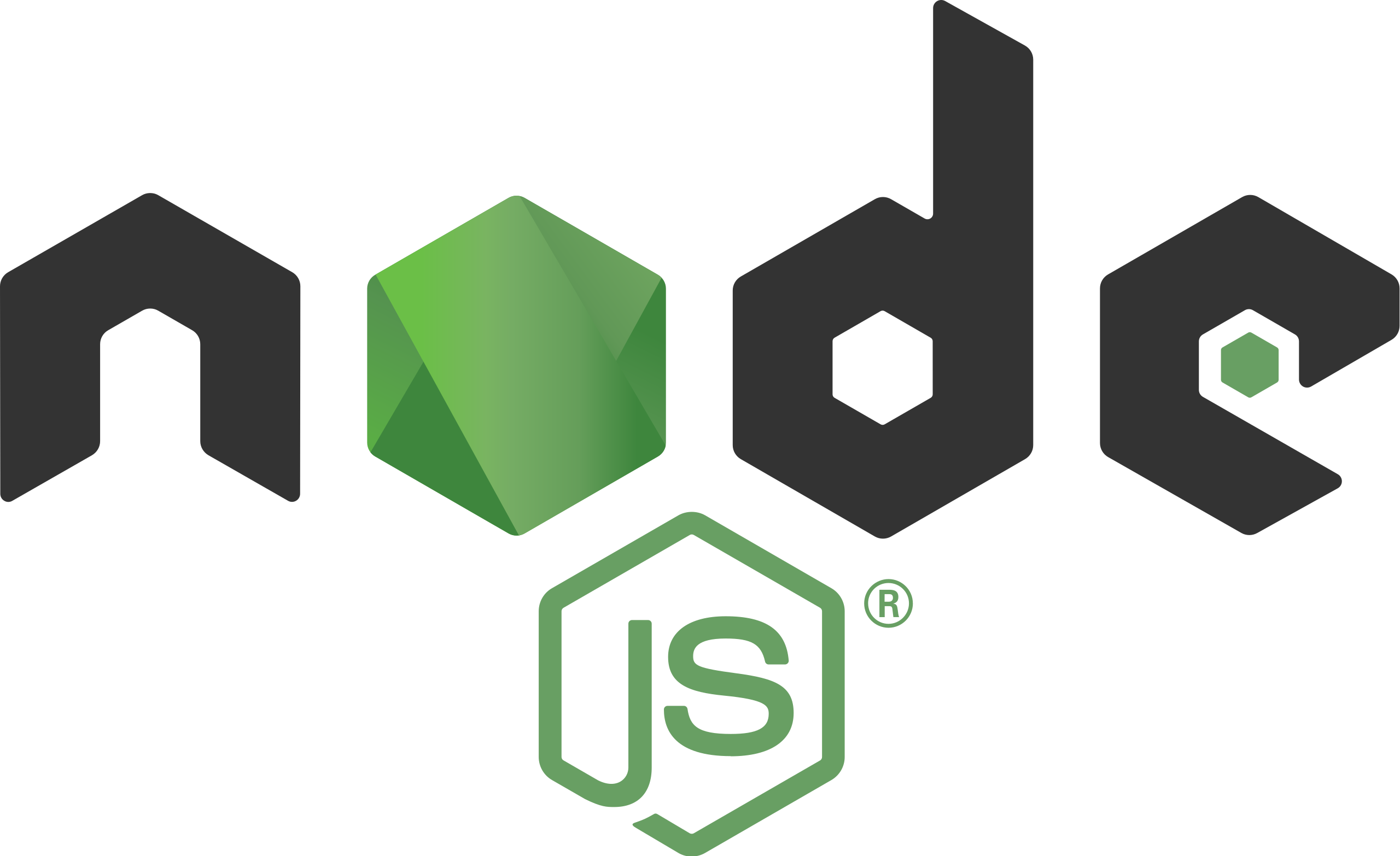 nodeJS TECI Nodejs