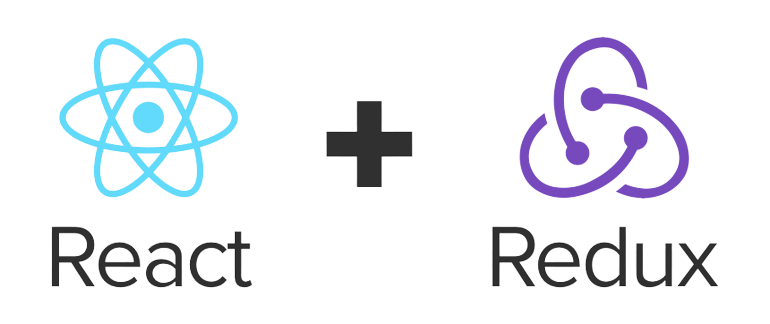 reactreduxremovebgpreview TECI