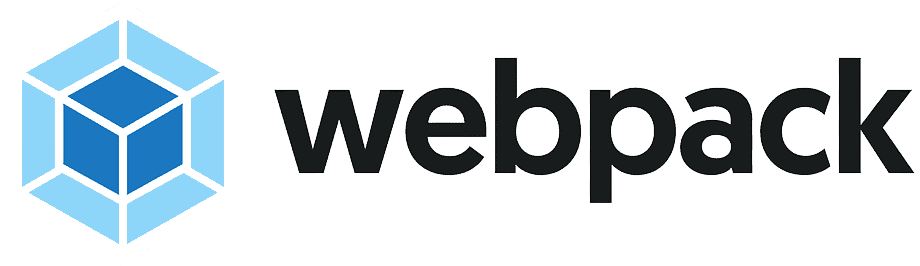 webpacklogoremovebgpreview TECI