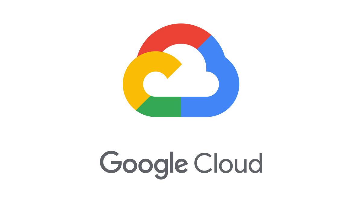 google cloud